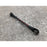 Tirante Trasero Izquierdo Hacia Atras Para Bmw 320, Serie 3 2012, 2013, 2014, 2015, 2016, 2017, 2018 - Original