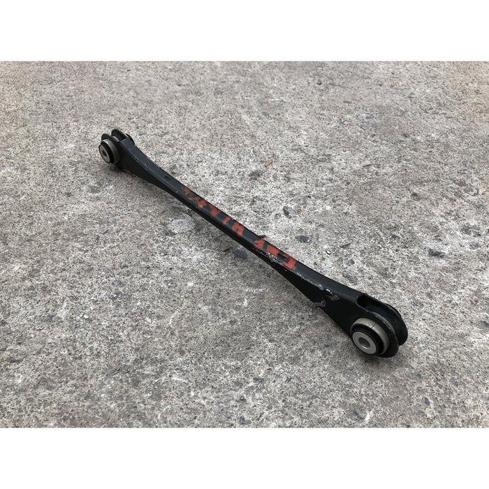 Tirante Trasero Izquierdo Hacia Atras Para Bmw 320, Serie 3 2012, 2013, 2014, 2015, 2016, 2017, 2018 - Original