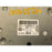Autoestereo Radio Para Peugeot 301 Active 2017 (original)