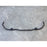 Barra Estabilizadora Delantera Original Para Optima 2011, 2012, 2013, 2014, 2015 Motor 2.5