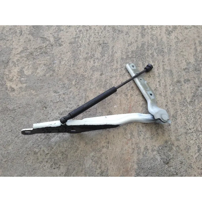 Bisagra De Cofre Derecha Para Chrysler 300, 300c 2012, 2013, 2014, 2015 - Original