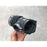 Manguera De Porta Filtro De Aire Para Nissan Rogue 2014, 2015, 2016, 2017, 2018 - Motor 2.5 Litros, 4 Cilindros - Original
