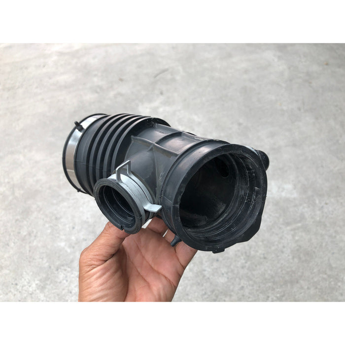 Manguera De Porta Filtro De Aire Para Nissan Rogue 2014, 2015, 2016, 2017, 2018 - Motor 2.5 Litros, 4 Cilindros - Original