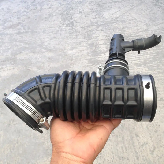 Manguera De Porta Filtro Para Nissan Sentra 2013, 2014, 2015, 2016, 2017, 2018, 2019 Motor 1.8