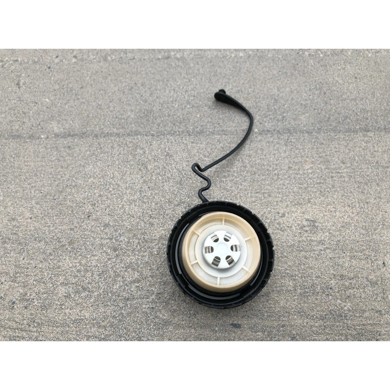 Tapon De Gasolina Para Toyota Camry 2015, 2016, 2017 - Original