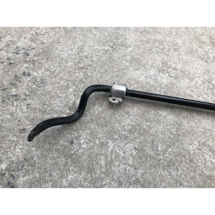 Barra Estabilizadora Delantera C250 2008 Al 2014 1.8