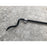 Barra Estabilizadora Delantera Para Mercedes Benz C250 2008, 2009, 2010, 2011, 2012, 2013, 2014 Motor 1.8 Original