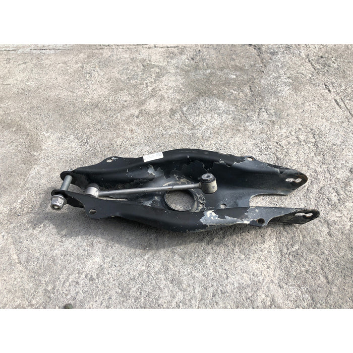 Horquilla Trasera Derecha Mercedes Benz C300 2015 2025 2.0