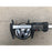 Copa Centro, Tapon Rin Para Volkswagen Tiguan 2009, 2010, 2011, 2012, 2013, 2014, 2015, 2016, 2017, 2018, 2019 - Original, Precio Por Pieza