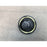 Tapon De Gasolina Para Infiniti G35 2003, 2004, 2005, 2006, 2007, 2008 (original) Negro