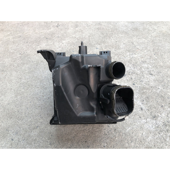 Porta Filtro De Aire Lexus Rx350 2010 Al 2015 3.5