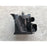Porta Filtro De Aire Para Lexus Rx350 2010, 2011, 2012, 2013, 2014, 2015 Motor 3.5 (original)