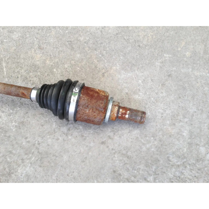 Junta Homocinetica Delantera Izquierda Para Ford Focus 2012, 2013, 2014, 2015, 2016, 2017, 2018 Original.