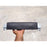 Bolsa De Aire Rodillas Copiloto Bmw 328 2012, 2013, 2014, 2015, 2016, Original