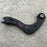 Tirante Trasero Derecho Superior Para Toyota Camry 2018, 2019, 2020, 2021, 2022, 2023 Motor 2.5