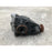 Diferencial Trasero Para Bmw 328, Serie 3 2007, 2008, 2009, 2010, 2011, 2012, 2013 - Motor 3.0 Litros, 6 Cilindros