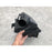 Porta Filtro De Aire Para Nissan Murano 2009, 2010, 2011, 2012, 2013, 2014 Motor 3.5 Original
