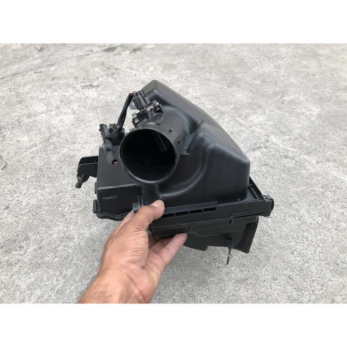 Porta Filtro De Aire Para Nissan Murano 2009, 2010, 2011, 2012, 2013, 2014 Motor 3.5 Original
