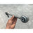 Brazo De Control Delantero Izquierdo Bmw 320 2013 2014 2015 2016 2017 2018 Motor 2.0, Original