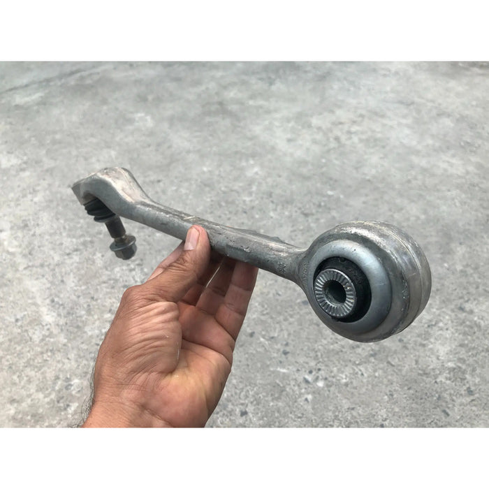 Brazo De Control Delantero Izquierdo Bmw 320 2013 2014 2015 2016 2017 2018 Motor 2.0, Original