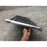 Condensador Original Para Chevrolet Tahoe 2015, 2016, 2017, 2018 Motor 5.3