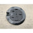 Tapa De Gasolina Para Ford Fiesta 2011 Al 2019 (original)