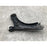Horquilla Delantera Derecha Para Volkswagen Jetta 2011, 2012, 2013, 2014, 2015, 2016, 2017, 2018 Motor 2.0