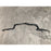 Barra Estabilizadora Para Nissan Pathfinder Delantera 2013, 2014, 2015, 2016, 2017, 2018, 2019, 2020 Motor 3.5 Original