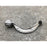 Brazo De Control Delantero Izquierdo Jaguar Xe 2017, 2018, 2019 Motor 2.0, Original