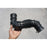 Manguera De Porta Filtro Para Chrysler 200 2011, 2012, 2013, 2014 (motor 2.4)