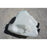Deposito Limpia Parabrisas Para Toyota Prius 2004, 2005, 2006, 2007, 2008, 2009 - Original, Bote Limpia Brisas