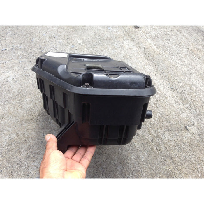 Porta Filtro De Aire Jeep Patriot Del 2011 Al 2017 2.4