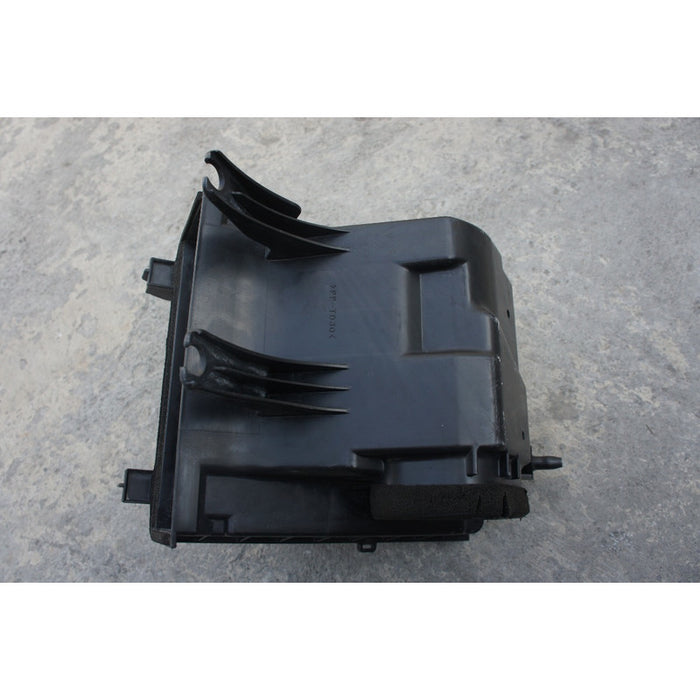 Porta Filtro De Aire Lexus Rx450h 2010 - 2015 3.5