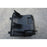 Porta Filtro De Aire Para Lexus Rx450h 2010, 2011, 2012, 2013, 2014, 2015 - Motor 3.5 Litros