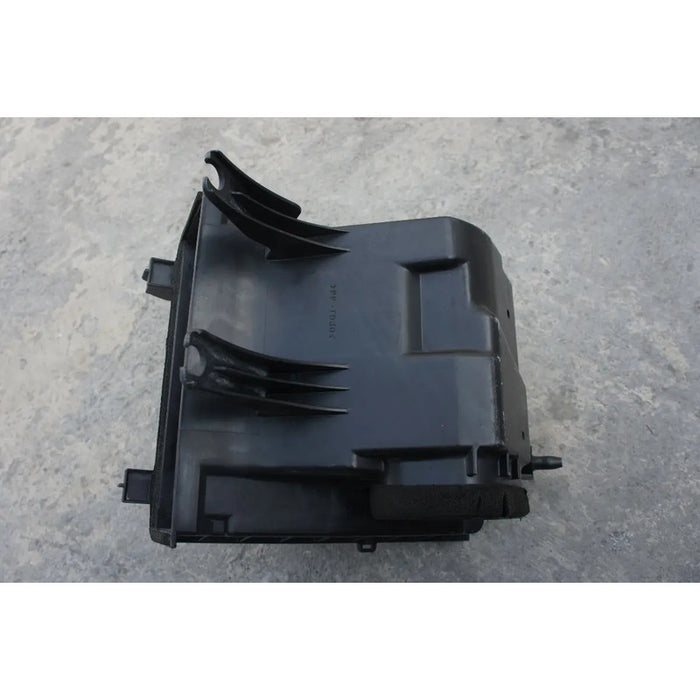 Porta Filtro De Aire Para Lexus Rx450h 2010, 2011, 2012, 2013, 2014, 2015 - Motor 3.5 Litros