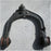 Horquilla Superior Delantera Derecha Para Dodge Challenger 2011, 2012, 2013, 2014 - Original