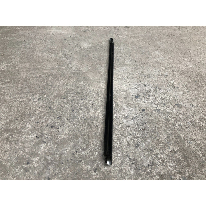 Moldura De Felpa Delantera Derecha Altima 2013 Al 2018