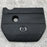 Cubierta De Motor Para Mazda 6, Mazda6 2009, 2010, 2011, 2012, 2013 (2.5 Litros) Original