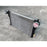 Radiador De Intercooler Para Volkswagen Tiguan 2009, 2010, 2011, 2012, 2013, 2014, 2015, 2016 Motor 2.0 Original