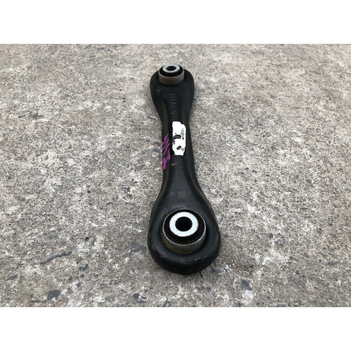 Tirante Trasero Derecho Inferior Ford Focus 2012 Al 2018 2.0