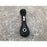Tirante Trasero Derecho Inferior Para Ford Focus 2012, 2013, 2014, 2015, 2016, 2017, 2018 Motor 2.0