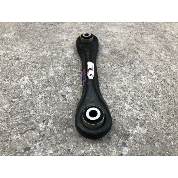 Tirante Trasero Derecho Inferior Para Ford Focus 2012, 2013, 2014, 2015, 2016, 2017, 2018 Motor 2.0