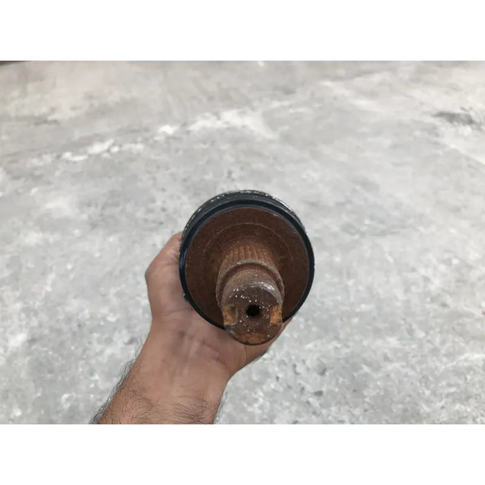 Junta Homocinetica Delantera Derecha Santa Fe 2019 2020 Motor 2.4, Original