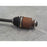 Junta Homocinetica Izquierda Delantera Para Honda Pilot 2009, 2010, 2011, 2012, 2013, 2014, 2015 Original