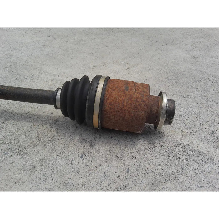 Junta Homocinetica Izquierda Delantera Para Honda Pilot 2009, 2010, 2011, 2012, 2013, 2014, 2015 Original