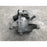 Diferencial Trasero Para Discovery Sport Land Rover 2015, 2016, 2017, 2018 - Motor 2.0 Litros, Original