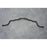 Barra Estabilizadora Delantera Original Para Honda Accord 2008, 2009, 2010, 2011, 2012 Motor 2.4 L