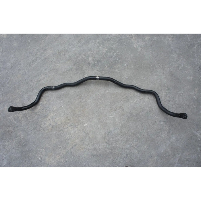 Barra Estabilizadora Delantera Original Para Honda Accord 2008, 2009, 2010, 2011, 2012 Motor 2.4 L