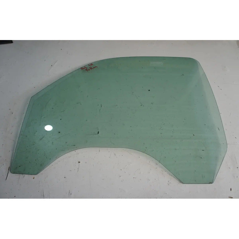 Vidrio Ventana De Puerta Delantera Izquierda Para Gmc Yukon 2003, 2004, 2005, 2006 Original