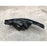 Faro Derecho Original Para Toyota Highlander 2020 2021 2022 2023 2024 Derecho/pasajero